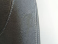 салон (комплект сидений) BMW X1 F48 2017, 2.0 л., B48 A20 B, бензин, АКПП, синий mediterranblau c10, полный привод, правый руль, 52107411897, 52107411899, 52107411900, 52107468601, 52107430797, 52107430790, 7411899, 7411900, 7468601, 7411897, 7430790, 7430797 - фото №14