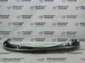 накладка колесной арки BMW X5 M F85 2016, 4.4 л., S63 B44 B, бензин, АКПП, donington grau (c28), полный привод, 51777378583, 7378583, 51177326051, 7326051 - фото №12