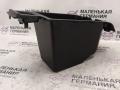 вещевой ящик центральной консоли BMW X3 G01 2019, 2.0 л., B48B20C, бензин, АКПП, c1m phytonic-blau metallic, внедорожник 5 дв., полный привод, 51169363812, 9363812, 6999950 - фото №7