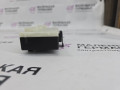 блок управления крышкой багажника BMW X5 F15 (2013 - 2018), 61357492035, 7492035, 61357496723, 7496723 - фото №8