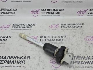 рулевой карданчик BMW X5 F15 2013, 3.0 л., N57 D30 A, дизель, АКПП, 300 alpinweiss iii, полный привод, правый руль, 32306864138, 32306854952, 6854952, 32306796545, 6864138, 6777043, 6774317, 32306776689, 6776689