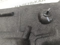 обшивка салона BMW 5 серия G30/G31 G31 2017, 2.0 л., B48 B20 B, бензин, АКПП, alpinweiss 3 (300), универсал, правый руль, 51459330854, 9330854 - фото №9