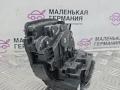 замок двери задней левой BMW X5 G05 2021, 3.0 л., B58B30C, бензин, АКПП, черный, внедорожник 5 дв., полный привод, 51229464883, 9464883 - фото №7