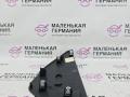 крышка торпеды боковая BMW X1 F48 2017, 2.0 л., B48 A20 B, бензин, АКПП, синий mediterranblau c10, полный привод, правый руль, 51459292146, 9292148, 51459292148, 9292146 - фото №16