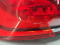 фонари задние (комплект) BMW 5 серия G30/G31 G31 2017, 2.0 л., B48 B20 B, бензин, АКПП, alpinweiss 3 (300), универсал, правый руль, 63217388947, 63217388948, 7388947, 7388948 - фото №8