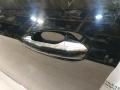 ручка наружная Mercedes-Benz E-Класс W212/S212/C207/A207 W212 2012, 1.8 л., M 271.860, бензин, АКПП, 040 черный, седан, задний привод, правый руль, A2047600370 - фото №4