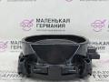 Динамик (сабвуфер) BMW X3 F25 2013, 2.0 л., N20 B20 A, бензин, АКПП, а52/7 spacegrau, хетчбэк 5 дв., полный привод, правый руль, 65139217913, 9217913 - фото №4