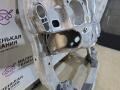 балка подвески передняя (подрамник) BMW 5 серия G30/G31 G30 2018, 2.0 л., B48 B20 A, бензин, АКПП, черный 475, седан, задний привод, правый руль, 31106861106, 6861106, 6859494, 6859493, 6865081, 6865082, 6865068, 6865070, 6865067, 6865069, 6865065, 6865066, 6865085, 6865086 - фото №28