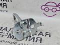 замок багажника BMW 5 серия G30/G31 G30 2018, 2.0 л., B48 B20 A, бензин, АКПП, a96 mineral-weiss metallic, седан, задний привод, правый руль, 51247357094, 7357094 - фото №6