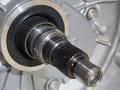 КПП автоматическая (АКПП) BMW 5 серия F07/F10/F11 F11 2010, 2.5 л., N52 B25 AF, бензин, АКПП, универсал, задний привод, правый руль, 24007644859, 7644859, 24007607846, 7607846, 24147567139, 7567139, 25117603258, 7603258 - фото №20
