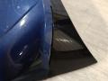 спойлер BMW X3 G01 2019, 2.0 л., B48B20C, бензин, АКПП, c1m phytonic-blau metallic, внедорожник 5 дв., полный привод, 7514715, 7498073, TX190411190244, 51627498074, 7498074, 51629450241, 9450241 - фото №7