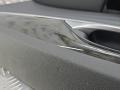 обшивка двери задняя правая BMW 5 серия G30/G31 G30 2017, 2.0 л., B47 D20 A, дизель, АКПП, black sapphire metallic (475), седан, задний привод, правый руль, 51428090484, 8090484 - фото №13