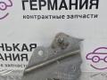 кронштейн (крепление) Mercedes-Benz C-Класс W205/S205/C205 W205.042 2014, 2.0 л., M 274.920, бензин, АКПП, 755 серый, седан, задний привод, правый руль, A2741421240 - фото №4