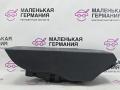 пластик BMW X1 F48 2016, 2.0 л., B47 C20 A, дизель, АКПП, alpinweiss 3 (300), передний привод, правый руль, 51477298834, 51477322168, 7322168, 7298834 - фото №6