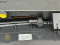 спойлер BMW X1 F48 (2015 - 2026), 51627360536, 7360536 - фото №6