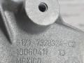 кронштейн (крепление) BMW X5 F15 2014, 3.0 л., N57 D30 A, дизель, АКПП, mineralweiss metallic (a96), полный привод, правый руль, 51717328324, 7328324 - фото №5