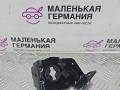 кронштейн (крепление) BMW 8 серия G14/G15 G15 2021, 4.4 л., N63B44D, бензин, АКПП, черный, купе, полный привод, 7444649, 41007444649 - фото №2