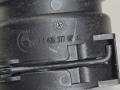 патрубок радиатора BMW X5 F15 2013, 3.0 л., N57 D30 A, дизель, АКПП, 300 alpinweiss iii, полный привод, правый руль, 17128517969, 8517969, 8572127, 1436377 - фото №9