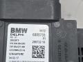 датчик мертвых (слепых) зон BMW 5 серия G30/G31 G30 2017, 2.0 л., B47 D20 A, дизель, АКПП, black sapphire metallic (475), седан, задний привод, правый руль, 66326885755, 6885755 - фото №9
