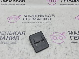 пластик BMW X3 G01 2019, 2.0 л., B48B20C, бензин, АКПП, c1m phytonic-blau metallic, внедорожник 5 дв., полный привод, 51477415491, 7415491