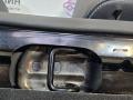 салон (комплект сидений) Mercedes-Benz E-Класс W212 [рестайлинг] W212 2013, 2.0 л., M 274.920, бензин, АКПП, 775 iridiumsilber, седан, задний привод, правый руль, A2129201550, A2128203313, A2129190620, A2128603502, 2128208504, A2129191220, A2128601369, 0130002623, 2128603402, A2129190520, A2129190920 - фото №39