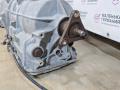 КПП автоматическая (АКПП) BMW 3 серия E90/E91 [рестайлинг] E90 (2008 - 2013), 2.0 л., бензин, АКПП, 24007593225, 7593225 - фото №22
