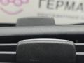 дефлектор обдува салона BMW X5 F15 2013, 3.0 л., N57 D30 A, дизель, АКПП, mineralweiss metallic (a96), внедорожник 5 дв., полный привод, правый руль, 9270516, 64229252649, 9252649, 9252927, 9270516, 9252516, 927915006, 9279150 - фото №4