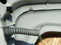 крыша BMW X5 F15 2013, 3.0 л., N57 D30 A, дизель, АКПП, mineralweiss metallic (a96), внедорожник 5 дв., полный привод, правый руль, 41317352120, 7352120 - фото №93