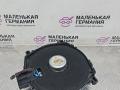 Динамик (сабвуфер) BMW X4 F26 2014, 2.0 л., N20 B20 A, бензин, АКПП, 475 black sapphire metallic, полный привод, правый руль, 9297897, 65139297897 - фото №2