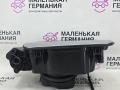 лючок топливного бака BMW X3 F25 2013, 2.0 л., N20 B20 A, бензин, АКПП, а52/7 spacegrau, хетчбэк 5 дв., полный привод, правый руль, 51177238086, 7238086, 7633820 - фото №2