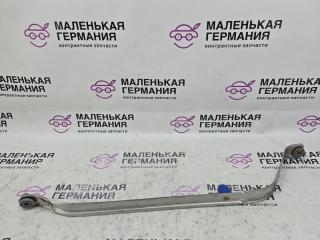 крепление бака топливного BMW X3 G01 2019, 2.0 л., B48B20C, бензин, АКПП, c1m phytonic-blau metallic, внедорожник 5 дв., полный привод, 16117404149, 7404149