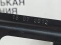 кронштейн (крепление) BMW 6 серия F06/F12/F13 2012, 4.4 л., N63 B44 B, бензин, АКПП, alpinweiss 3 (300), хетчбэк 5 дв., задний привод, правый руль, 12527610564, 7610564 - фото №4