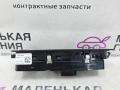 блок управления стеклоподъемниками BMW 1 серия F20/F21 F20 2013, 3.0 л., N55 B30 A, бензин, АКПП, 300, u300 — alpinweiss iii, хетчбэк 5 дв., задний привод, правый руль, 9208111, 61319208111, 61319362107, 9362107 - фото №5