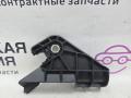 кронштейн (крепление) Mercedes-Benz C-Класс W204 [рестайлинг] W204.048 2012, 1.8 л., M 271.860, бензин, АКПП, 149 белый, седан, задний привод, правый руль, A2045461143 - фото №4