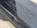 пороги (комплект) BMW 5 серия G30/G31 G30 2018, 2.0 л., B48 B20 A, бензин, АКПП, черный 475, седан, задний привод, правый руль, 51777475604, 7475604, 51777475603, 7475603, 7387338, 7387337, 7435866, 51777387338, 7435865, 51777387337 - фото №9
