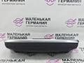 монитор мультимедиа BMW 6 серия F06/F12/F13 2012, 4.4 л., N63 B44 B, бензин, АКПП, alpinweiss 3 (300), хетчбэк 5 дв., задний привод, правый руль, 9297276, 65509266383, 9266383, 65509244216, 9244216, 65509247874, 9247874, 65509297276 - фото №18