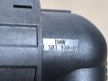 проводка двигателя BMW X3 F25 2013, 2.0 л., N20 B20 A, бензин, АКПП, а52/7 spacegrau, хетчбэк 5 дв., полный привод, правый руль, 12527594992, 12527605915, 7605915 - фото №26
