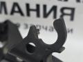 кронштейн (крепление) Mercedes-Benz A-Класс W176 2013, 2.0 л., M 270.920, бензин, робот, серый, хетчбэк 5 дв., передний привод, правый руль, A1765460080 - фото №5
