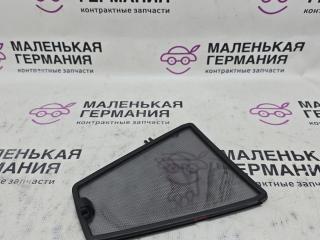 ветрозащитная перегородка BMW Z4 E85 2003, 2.5 л., M54 B25 (256S5), бензин, АКПП, кабриолет, 54347117748, 7117748