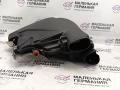 корпус воздушного фильтра BMW 6 серия F06/F12/F13 2012, 4.4 л., N63 B44 B, бензин, АКПП, alpinweiss 3 (300), хетчбэк 5 дв., задний привод, правый руль, 7601899, 13717601899, 13717577467, 7577467, 13717577464, 7577464, 13717601906, 7601906 - фото №3