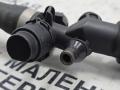патрубок радиатора BMW X5 F15 2013, 3.0 л., N57 D30 A, дизель, АКПП, 300 alpinweiss iii, полный привод, правый руль, 17128513834, 17128514220, 7509984 - фото №6