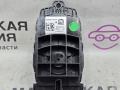 джойстик управления мультимедиа BMW X3 F25 2013, 2.0 л., N20 B20 A, бензин, АКПП, а52/7 spacegrau, хетчбэк 5 дв., полный привод, правый руль, 65829261704, 9261704 - фото №3