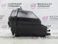 бачок расширительный BMW X5 F15 2014, 3.0 л., N57 D30 A, дизель, АКПП, mineralweiss metallic (a96), полный привод, правый руль, 13177647290, 7647290, 17137552546, 7552546 - фото №6
