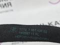 патрубок радиатора BMW X5 M F85 2016, 4.4 л., S63 B44 B, бензин, АКПП, donington grau (c28), полный привод, 17127850107, 7850107 - фото №14