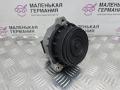 подушка крепления двигателя BMW X5 G05 2021, 3.0 л., B58B30C, бензин, АКПП, черный, внедорожник 5 дв., полный привод, 6860471, 22116860471, 2987951 - фото №7
