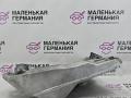 кронштейн двигателя BMW X5 F15 2014, 3.0 л., N57 D30 A, дизель, АКПП, mineralweiss metallic (a96), полный привод, правый руль, 6859785, 22116852859, 6852859, 22116882029, 6882029, 6798129 - фото №4