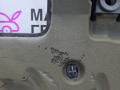 декоративная крышка двигателя BMW X1 F48 2017, 2.0 л., B48 A20 B, бензин, АКПП, alpinweiss 3 (300), полный привод, правый руль, 11128601632, 8601632 - фото №15