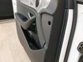 обшивка двери передняя левая Mercedes-Benz E-Класс W213/S213/C238/A238 2018, 2.0 л., M 274.920, бензин, АКПП, 149 polar white или polarweiss, седан, задний привод, правый руль, A2137207707 - фото №4