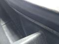 обшивка двери передняя правая BMW 5 серия G30/G31 G30 2017, 2.0 л., B48 B20 A, бензин, АКПП, b65 jatoba brown metallic, седан, задний привод, правый руль, 2956876 - фото №9