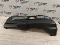 декоративная крышка двигателя BMW X5 E70 (2006 - 2010), 3.0 л., N52 B30, бензин, 11127575032, 11127575033, 11127575031, 7575032, 7575033 - фото №5